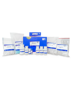 SPINeasy DNA/RNA Kit for Soil