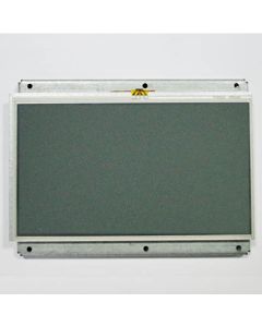 touch-panel-116005560