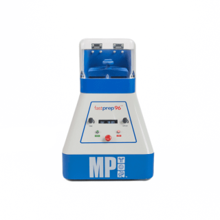 FastPrep-24™ Classic Instrument | MP Biomedicals