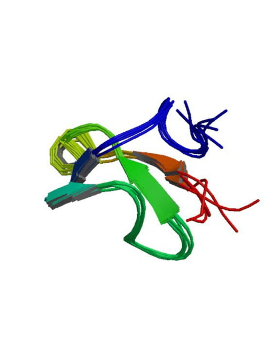 Collagenase type II, >125 U/mg solid