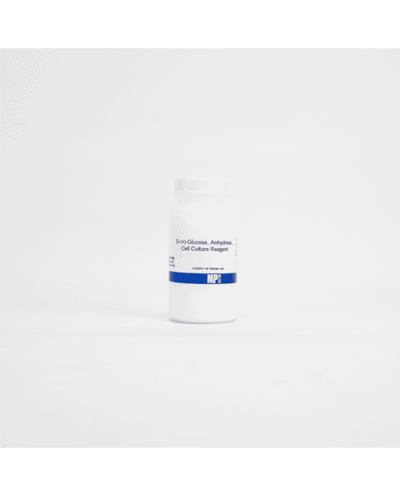 D-(+)-Glucose, anhydrous, cell culture reagent,