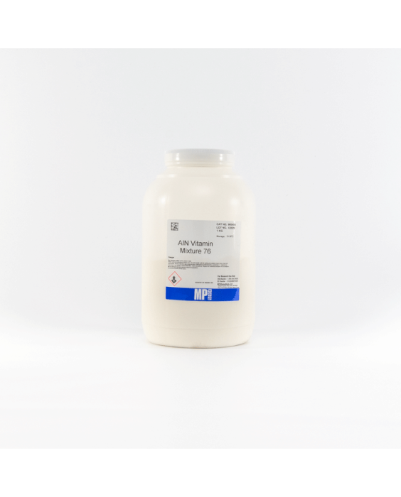AIN-76 Vitamin Mixture, 1 kg