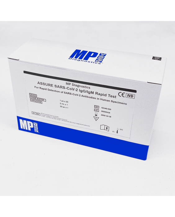 assure-sars-cov-2-igg-igm-rapid-test-ce