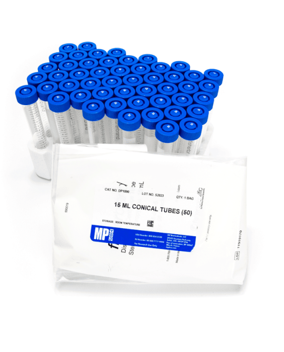 15-ml-conical-tubes