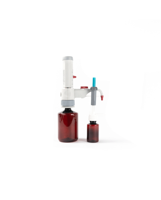 07DSPF2000-saftest-percent-fat-dispenser-bottles.jpg