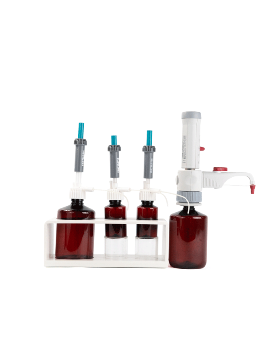 07DSPR2000-saftest-peroxide-dispenser-bottles.jpg