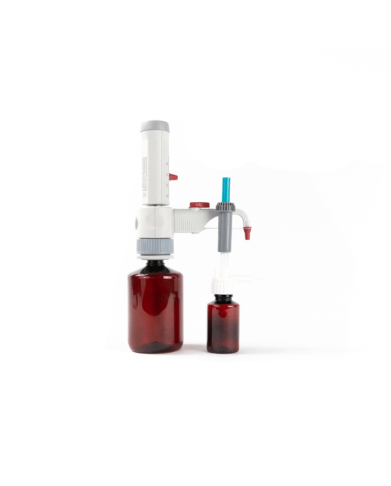 07DSFA2000-saftest-free-fatty-acid-dispenser-bottles.jpg