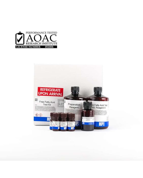07KTFA2000-saftest-free-fatty-acid-test-kit.jpg