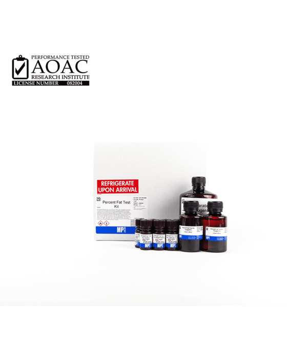 07KTPF200-saftest-percent-fat-test-kit.jpg