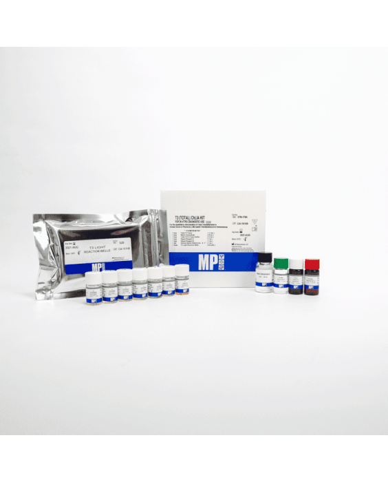 T3 (Total) ChLIA Kit