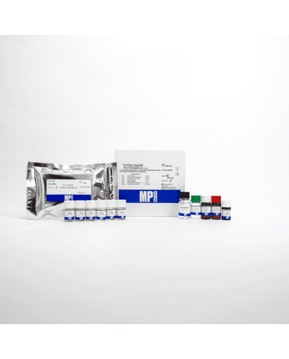T4 (Total) ChLIA Kit