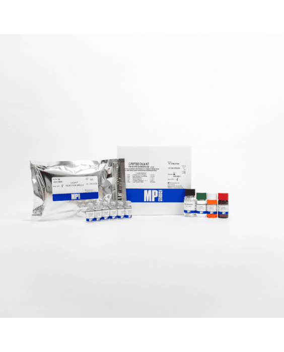 C-Peptide ChLIA Kit