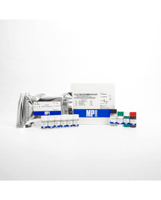 Follicle Stimulating Hormone (FSH) ChLIA Kit