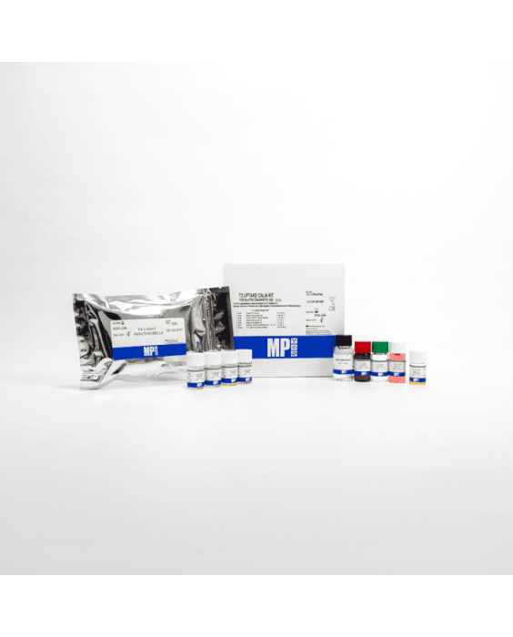 T3 Uptake ChLIA Kit