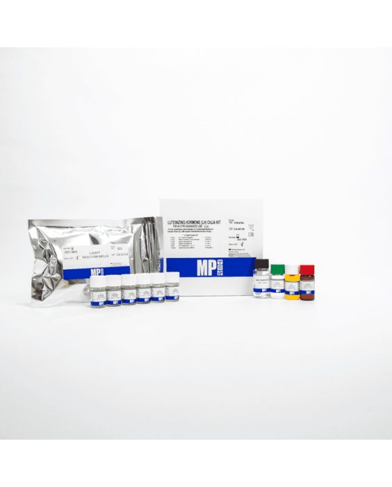 Luteinizing Hormone (LH) ChLIA Kit