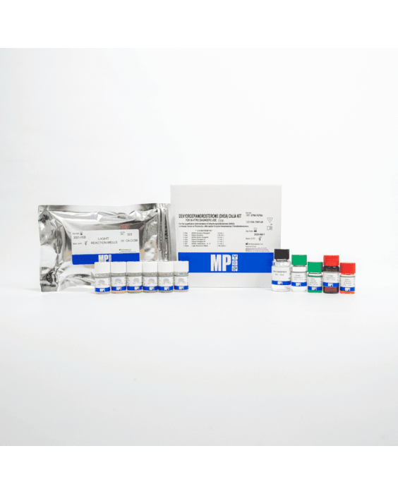 Dehydroepiandrosterone (DHEA) ChLIA Kit