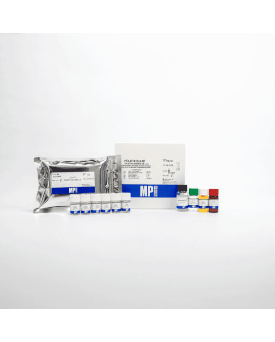Prolactin ChLIA Kit