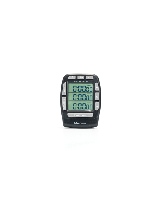 07ws1040-timer