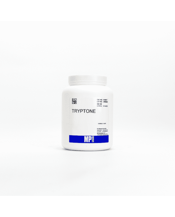091010817-tryptone