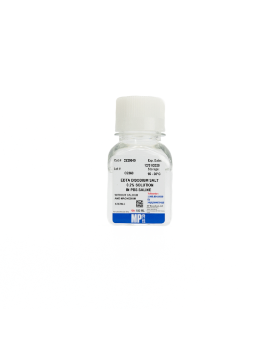 092820549-edta-solution-versene