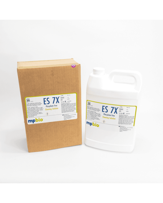 es-7x-phosphate-free-cleaning-solution