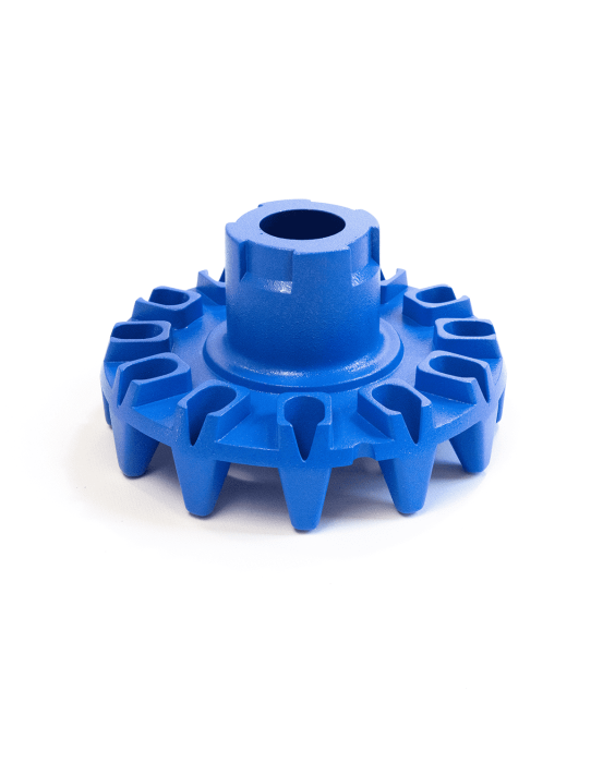 teenprep-adapter-bottom