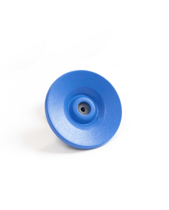 teenprep-adapter-top