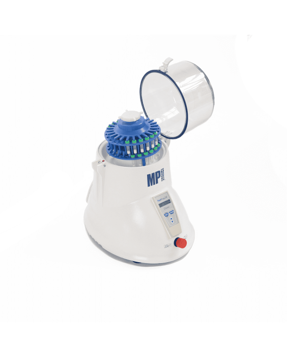 hiprep-fastprep-24-adapter-4.jpg.JPG