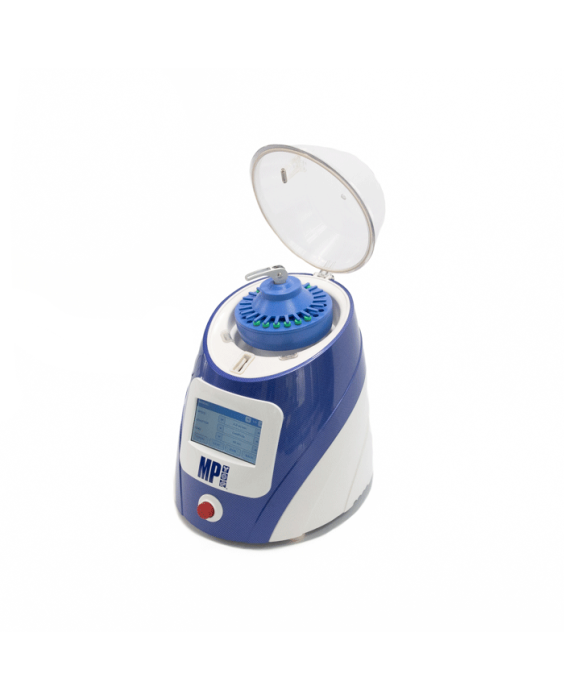 coolprep-fastprep-24-adapter-4.jpg