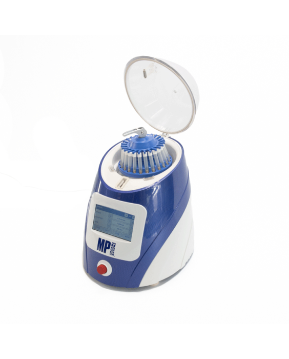 tallprep-fastprep-24-adapter-3.jpg.JPG