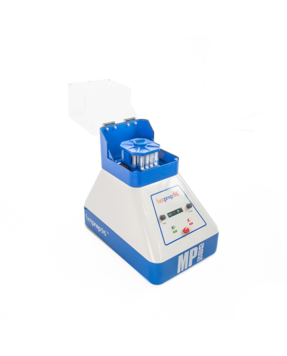 teenflex-fastprep-96-adapter.jpg