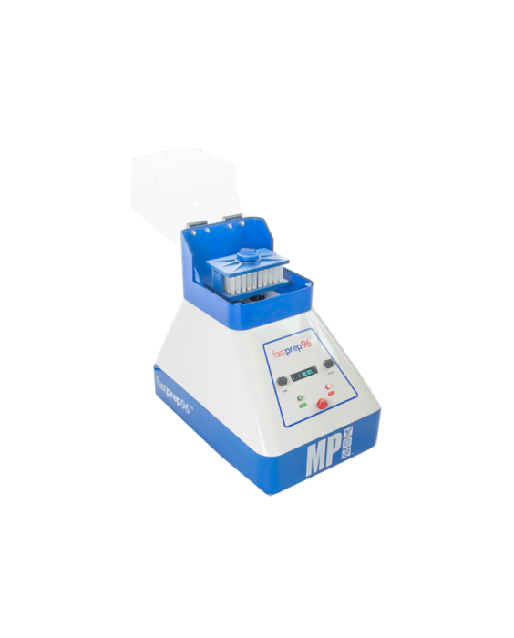 tallflex-fastprep-96-adapter.jpg