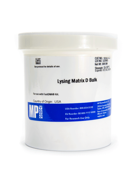 Lysing-D-bulk.jpg