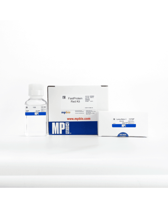 116550600-fastprotein-red-kit.jpg