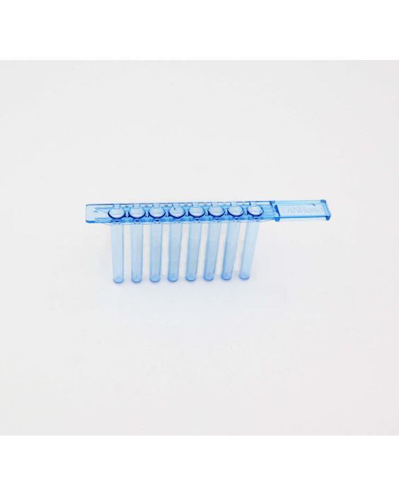 8-strip A (Cover for Magnetic Rod) for MPure-32