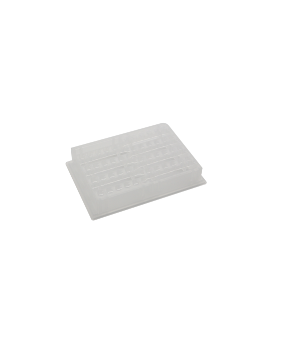 16-base (for Autotube) for MPure-32