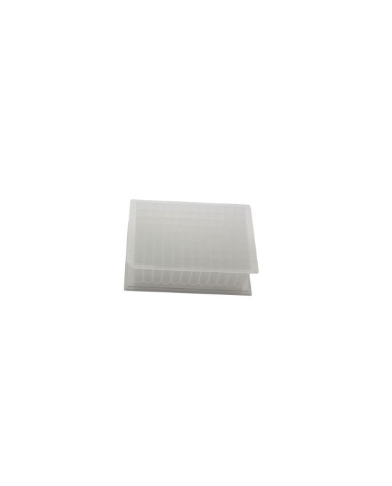 96 Deep-well Plate (Autoplate) for MPure-32