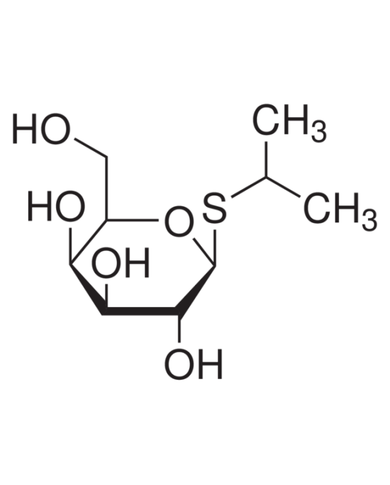 11IPTG0001.png