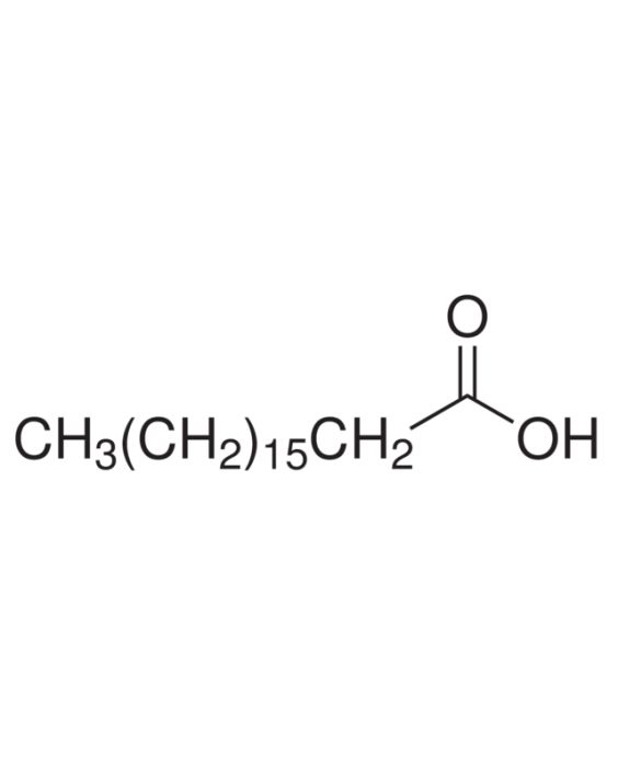 02101117-stearic-acid