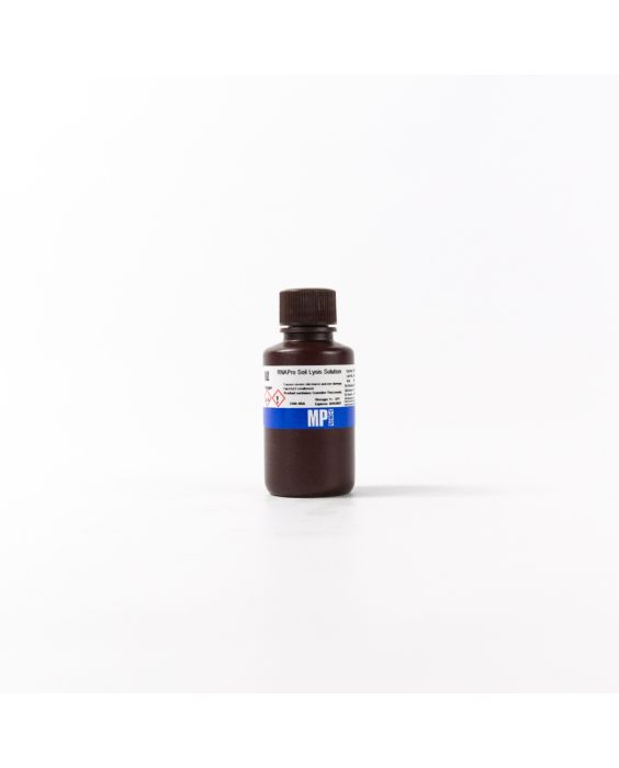 RNAPro Soil Lysis Solution, 55 mL
