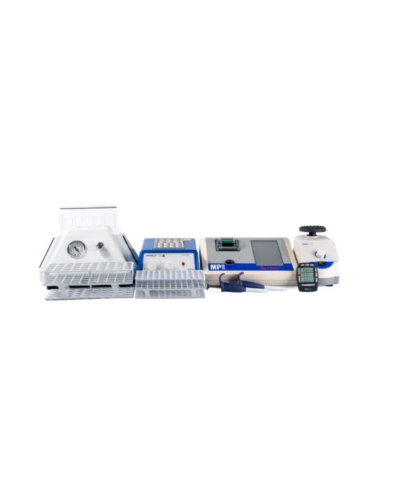 07SI2000-saftest-platform-solids.jpg