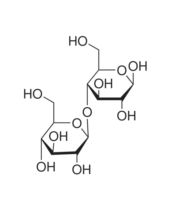 02101298-d-positive-cellobiose