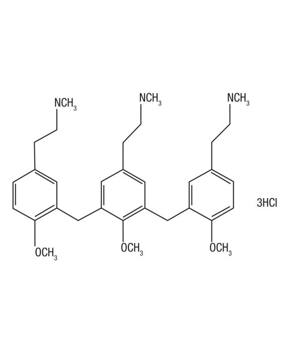 Compound 48/80