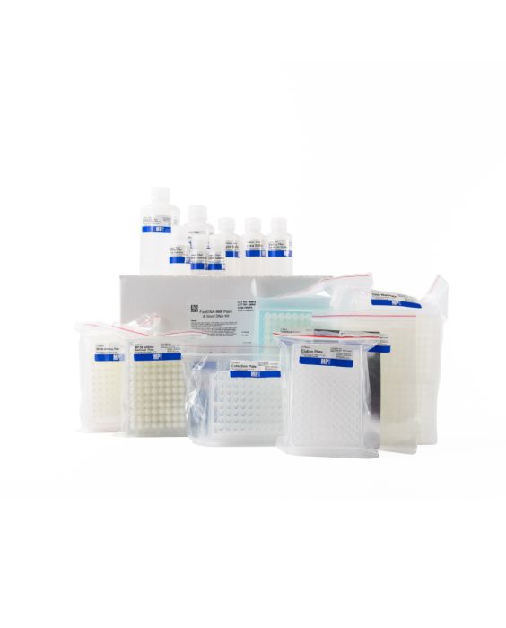 119696600-fast-dna-96-plant-seed-dna-kit.jpg
