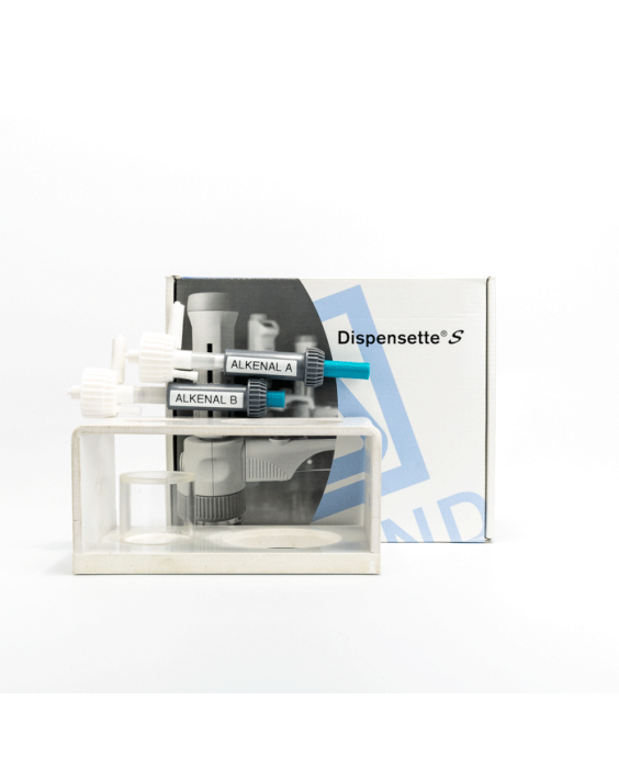 07DSAK2000-saftest-alkenal-dispenser-bottles.jpg
