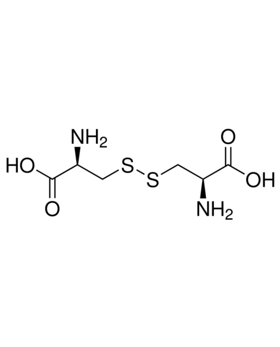 02101454.png