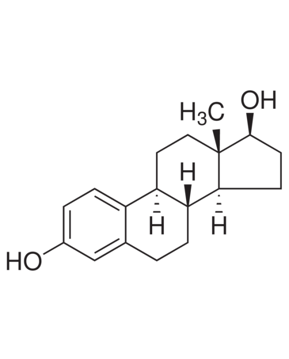 β-Estradiol, cell culture reagent