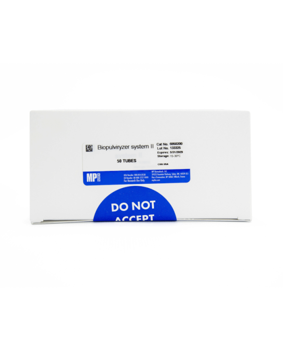116850200-biopulverizer-system-2.jpg