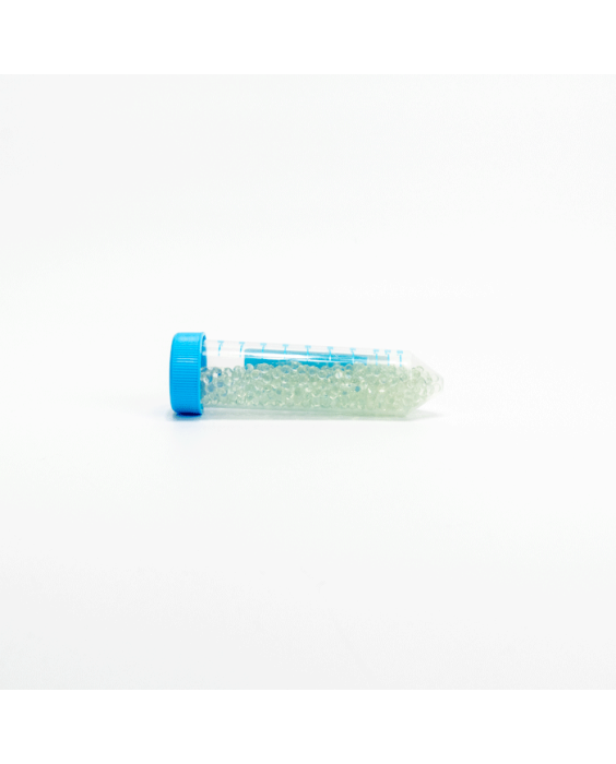 07DP1070-5mm-glass-beads-bulk.jpg