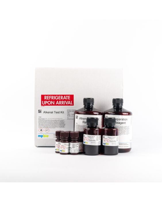 07KTAK2000-saftest-alkenal-test-kit.jpg